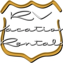 RV Vacation Rentals Inc - Recreational Vehicles & Campers-Rent & Lease