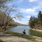 Ha-Ha-Tonka State Park