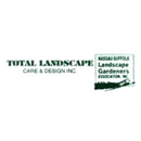 Total Landscape Care & Design Inc. - Landscape Designers & Consultants