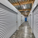 SmartStop Self Storage - Self Storage