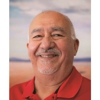 Andy Carrillo - State Farm Insurance Agent gallery