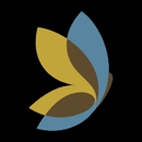 Economy Exterminators - Pet Services