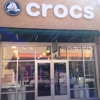 Crocs gallery