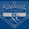 Advantage Plumbing, Inc. gallery