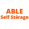 Able Self Storage gallery