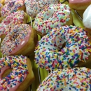 Donut Bliss - Donut Shops