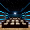 Audio Video Experience gallery
