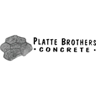 Platte Brothers Concrete