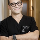 The Silverstrom Group - Dentists