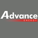 Advance Energy, LLC - Fuel Oils