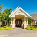The Auberge at Valley Ranch - Retirement Communities
