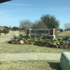The Clubs of Prestonwood - The Hills gallery