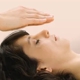 Beloved Soul Healer