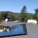 Sun Solar Electric - Electricians