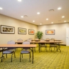 Comfort Inn gallery