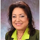 Joselyn Bailey MD - Physicians & Surgeons