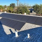 West Coast Heating, Air Conditioning and Solar