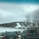 Bromley Mountain Ski Resort - Ski Centers & Resorts