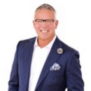 Aaron Vang Team | Fairway Independent Mortgage - Mortgages