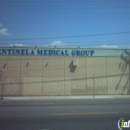 Centinela Medical Group - Physicians & Surgeons