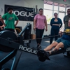 Lucky 13 CrossFit gallery