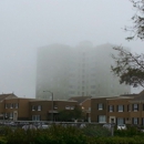 Park Merced - Assisted Living Facilities