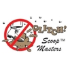 Scoop Masters gallery