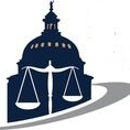 Baylard Law Office - General Practice Attorneys
