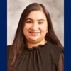 Supriya Bhandari, MD gallery