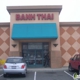 Banh Thai Restaurant