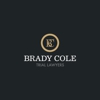 Brady Cole Trial Lawyers gallery