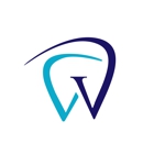 Williams Family and Cosmetic Dentistry