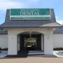 Today's Family Dental