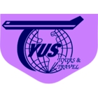 Tyus Tours and Travel