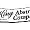 King Title Company - Property & Casualty Insurance