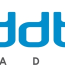 Oddball Academy - Educational Services