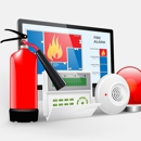 Signal Fire Inc - Fire Alarm Systems
