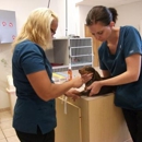 Pine Ridge Pet Clinic - Veterinarians