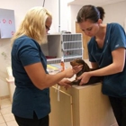 Pine Ridge Pet Clinic