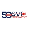 Svi Bremco gallery