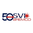 Svi Bremco