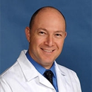 Maurice J. Berkowitz, MD - Physicians & Surgeons, Oncology