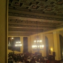 The Ebell of Los Angeles - Historical Places