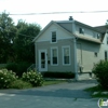 R B Plumbing & Sewer Inc gallery