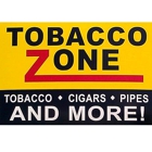Tobacco Zone