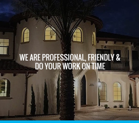 Magilton Electrical P/L - Seaford, VIC. We Are Professional, Friendly & Do Your Work On Time