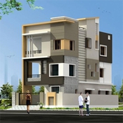 Gallery Image Number 1