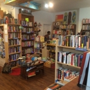 Word Up Community Bookshop - Book Stores