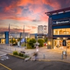 Seattle Premium Outlets gallery