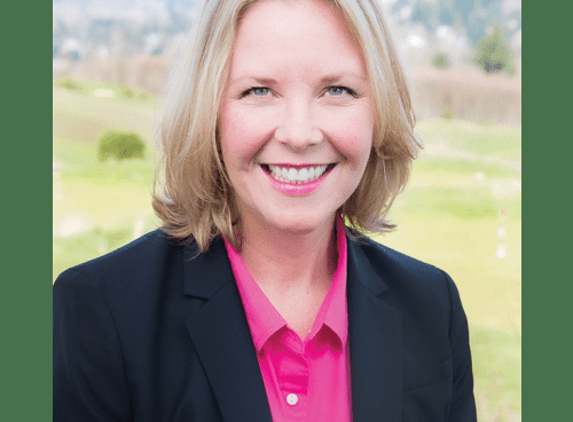 Eva Nehring - State Farm Insurance Agent - Mercer Island, WA